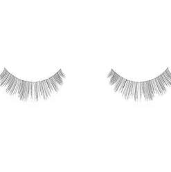 Ardell Lash Lites 333 Black