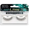 Ardell Lash Lites 334 Black