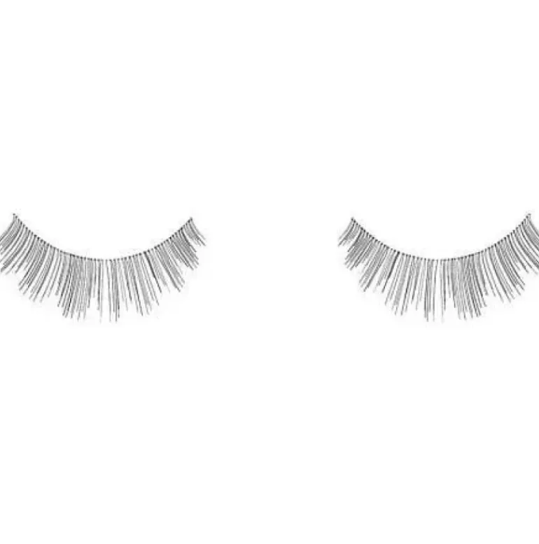 Ardell Lash Lites 334 Black
