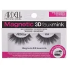 Ardell Magnetic 3D Faux Mink 854