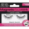 Ardell Magnetic Lash Faux Mink 817