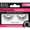 Ardell Magnetic Lash Single – 110