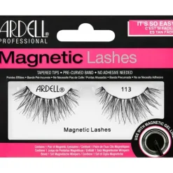 Ardell Magnetic Lash Single – 110