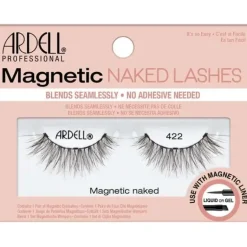 Ardell Magnetic Naked Lashes 424