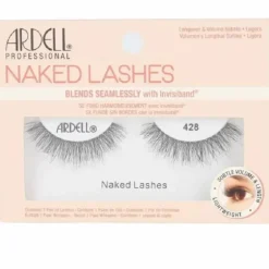 Ardell Naked Lashes 432