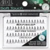 Ardell Soft Touch Individual Knot-Free Tapered Long Black