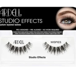 Ardell Studio Effects Wispies