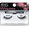 Ardell Wispies Lashes Baby Demi