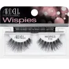 Ardell Wispies Lashes 603 Black