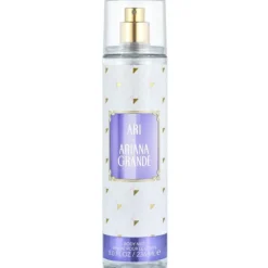 Ariana Grande Ari Body Mist 236ml