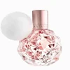 Ariana Grande Ari Edp 50ml
