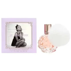 Ariana Grande Ari Edp 50ml