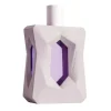 Ariana Grande God Is A Woman Edp 100ml