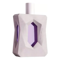 Ariana Grande God Is A Woman Edp 100ml