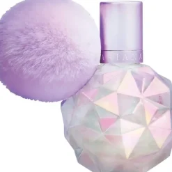 Ariana Grande Moonlight Edp 100ml
