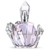 Ariana Grande R.E.M Edp 30ml