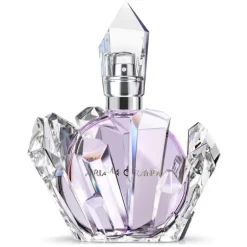Ariana Grande R.E.M Edp 30ml