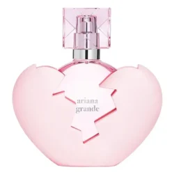 Ariana Grande Thank U Next Edp 50ml