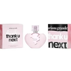 Ariana Grande Thank U Next Edp 50ml