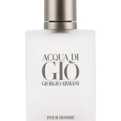 Armani Acqua Di Gio Pour Homme Deostick 75ml