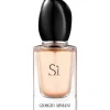 Armani Si Edp 30ml