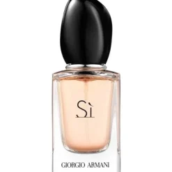 Armani Si Edp 30ml