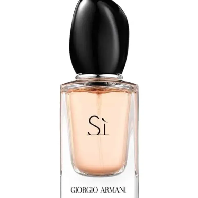 Armani Si Edp 30ml