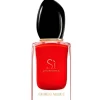 Armani Si Passione Edp 30ml