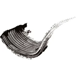 Artdeco All In One Mascara Black 10ml