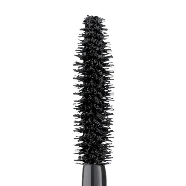 Artdeco All In One Mascara Black 10ml