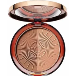 Artdeco Bronzing Powder Compact 50 Almond 10g