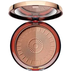 Artdeco Bronzing Powder 80 Natural 10g