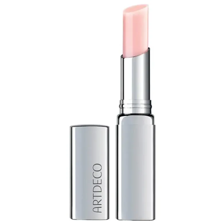 Artdeco Color Booster Lip Balm 1850 Boosting Pink 3g