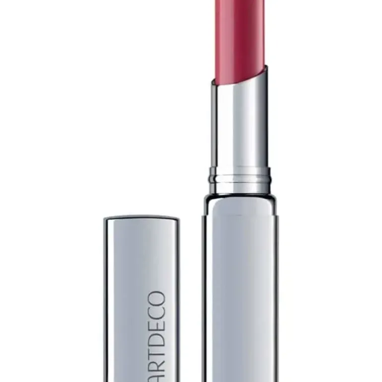 Artdeco Color Booster Lip Balm 4 Rosé