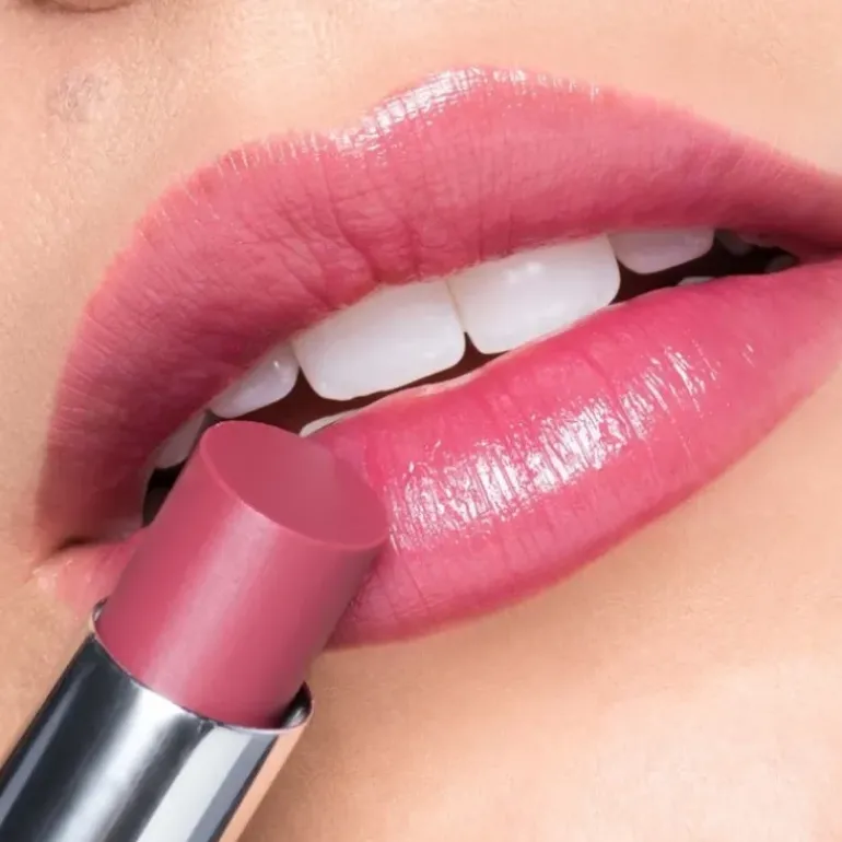 Artdeco Color Booster Lip Balm 4 Rosé