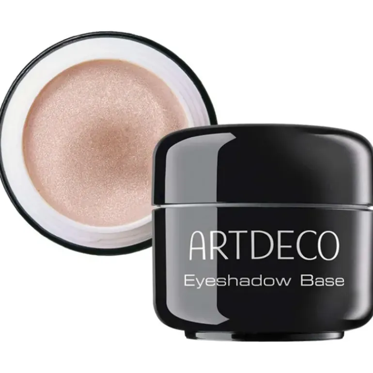 Artdeco Eyeshadow Base 5ml