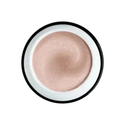 Artdeco Eyeshadow Base 5ml