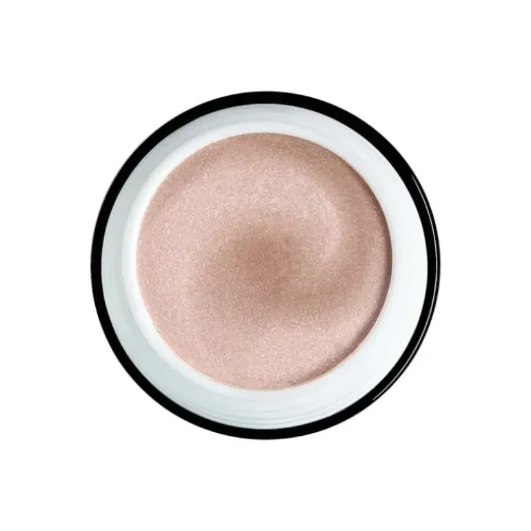 Artdeco Eyeshadow Base 5ml