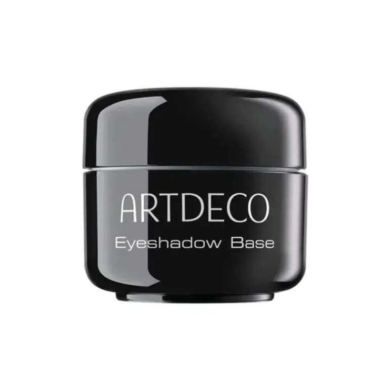 Artdeco Eyeshadow Base 5ml