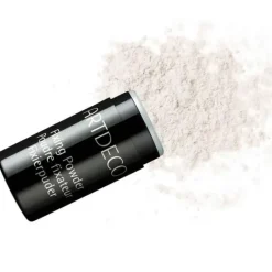 Artdeco Fixing Powder Caster 10g