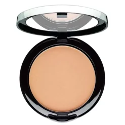 Artdeco High Definition Compact Powder 22 Medium Honey Beige 10g