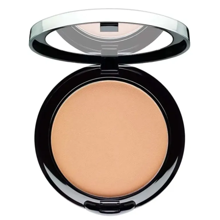 Artdeco High Definition Compact Powder 8 Natural Peach 10g