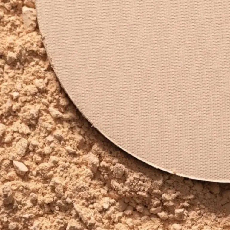 Artdeco High Definition Compact Powder 8 Natural Peach 10g