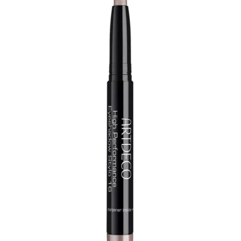Artdeco High Performance Eyeshadow Stylo 16 Benefit Pearl Brown
