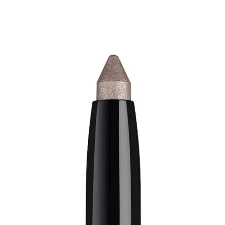 Artdeco High Performance Eyeshadow Stylo 16 Benefit Pearl Brown