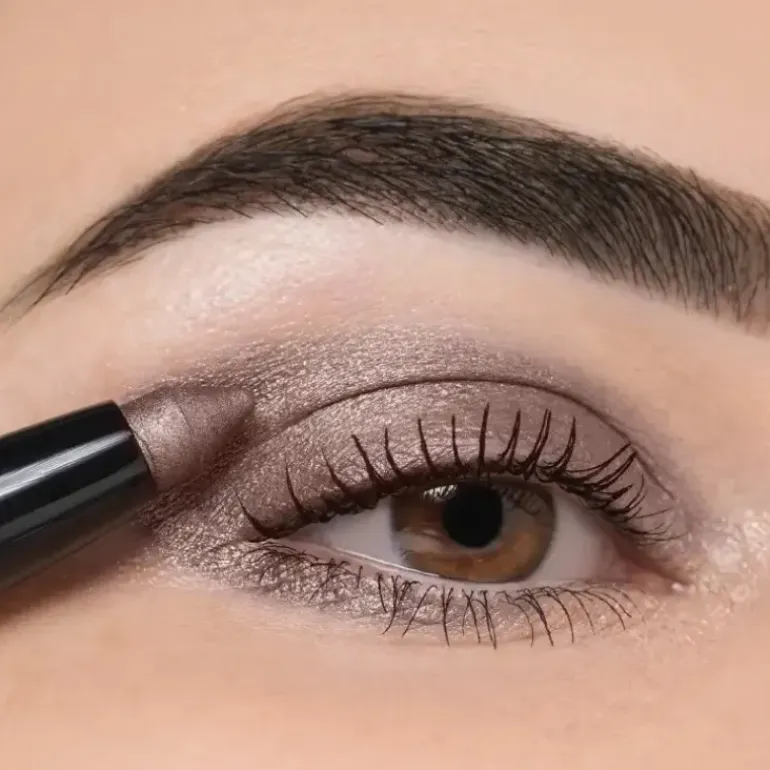 Artdeco High Performance Eyeshadow Stylo 16 Benefit Pearl Brown