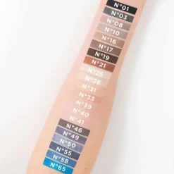Artdeco High Performance Eyeshadow Stylo 16 Benefit Pearl Brown