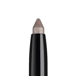 Artdeco High Performance Eyeshadow Stylo 01 Black