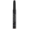 Artdeco High Performance Eyeshadow Stylo 40 Benefit Frozen Rose