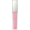 Artdeco Hot Chili Lip Booster 6ml